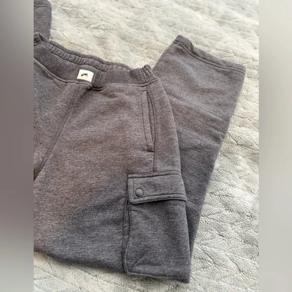 Alphalete Trek Cargo Pants - Picture 11 of 13